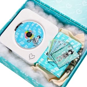 Karol G x Shishidomia Limited Edition Box